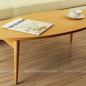 Bàn trà A2