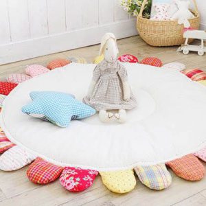 Kệ gỗ treo tường thanh ngang