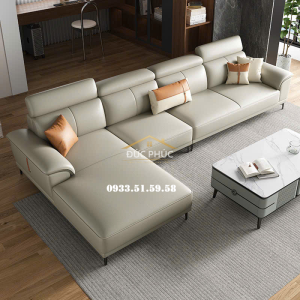 SOFA GÓC L 17ĐP