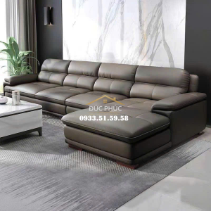 SOFA GÓC L 15ĐP