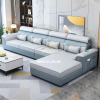 SOFA GÓC L 05ĐP