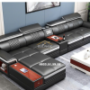 SOFA GÓC L 12ĐP