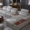 SOFA GÓC L 08ĐP