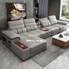 SOFA GÓC L 07ĐP