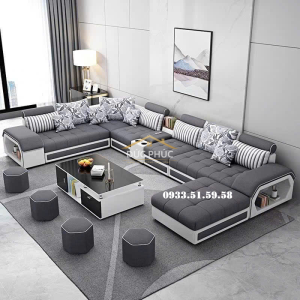 SOFA GÓC LỚN 04