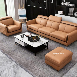 SOFA DA 06ĐP