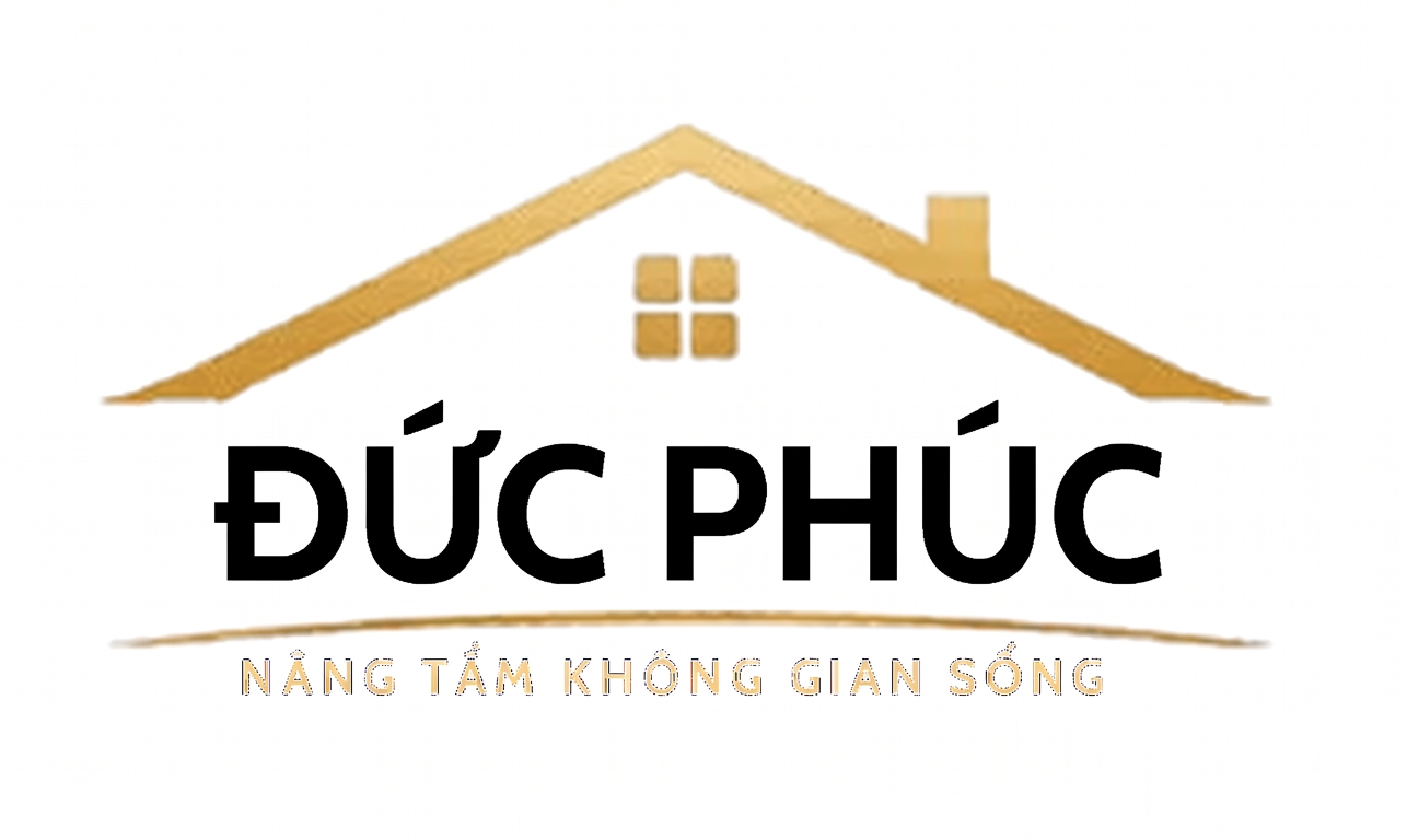 Trung Tâm Nội Thất Đức Phúc