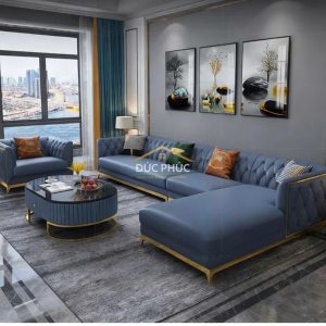 SOFA CAO CẤP 29ĐP