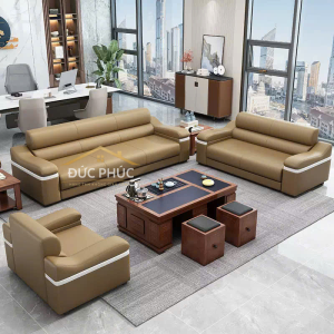 SOFA DA 22ĐP