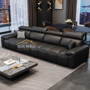 SOFA BĂNG 23ĐP