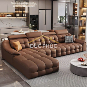 SOFA DA 32DP