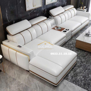 SOFA DA 44DP