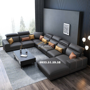 SOFA DA 46DP