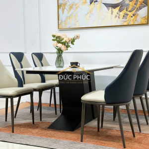 BÀN ĂN CAO CẤP 300DP