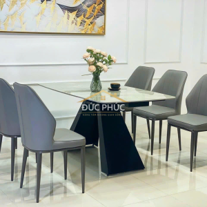 BÀN ĂN CAO CẤP 302DP