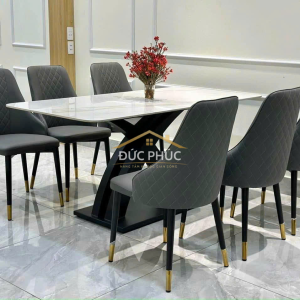 BÀN ĂN CAO CẤP 303DP