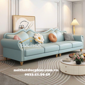 BĂNG SOFA TCĐ 48DP