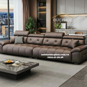 SOFA BĂNG 36DP