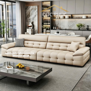 SOFA BĂNG 37DP