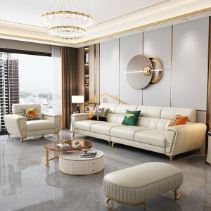 SOFA CAO CẤP 39DP