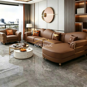 SOFA CAO CẤP 33DP